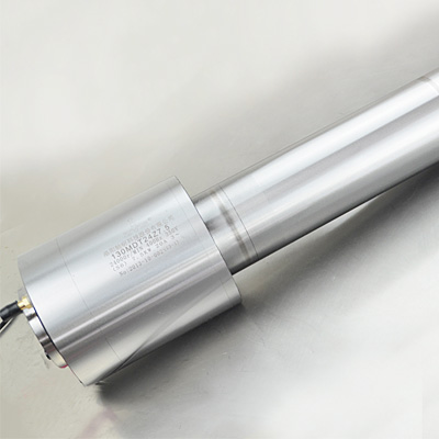 机床高速磨用电主轴150MD18Z9(DZ18g)