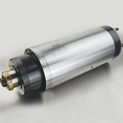 机床高速磨用电主轴150MD18Z9(DZ18g)