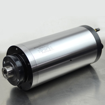 机床高速磨用电主轴150MD18Z9(DZ18g)