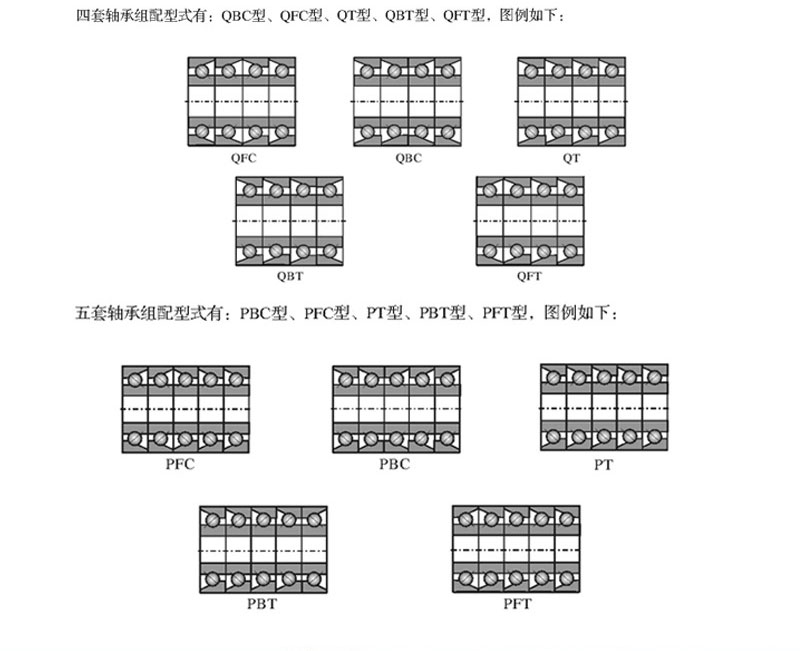 760213TN1 